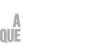 Documentary Banner Right