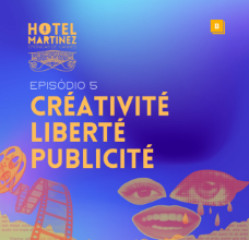 Hotel Martinez