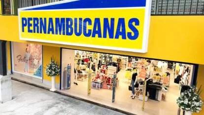 Economia brasileira mostra sinais de recuperação no terceiro trimestre