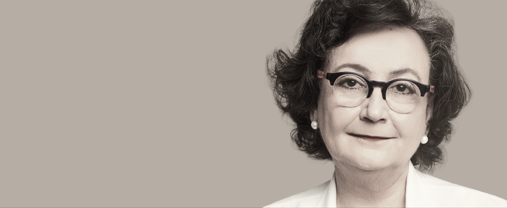 “Brasil envelheceu rápido e ainda não se deu conta”